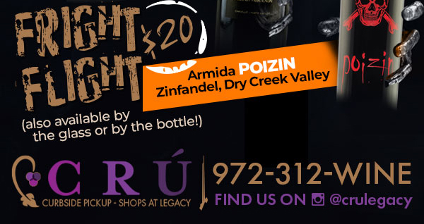 www.cruwinebar.com