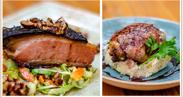 
							 See image for full details