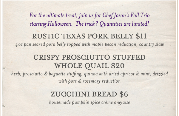 
							 See image for full details