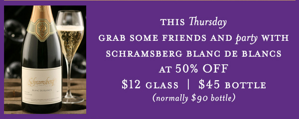 
							 See image for full details