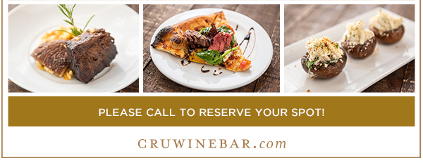 www.cruwinebar.com