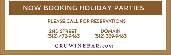 www.cruwinebar.com