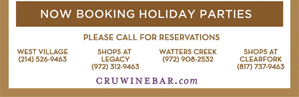 www.cruwinebar.com