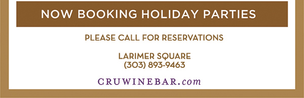 www.cruwinebar.com