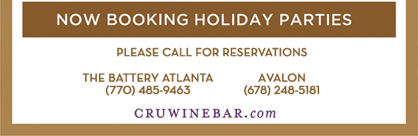 www.cruwinebar.com