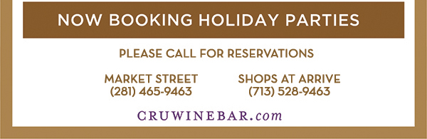 www.cruwinebar.com