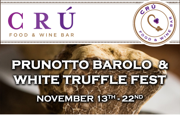 
							 See image for full details