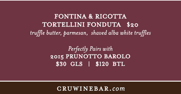 www.cruwinebar.com