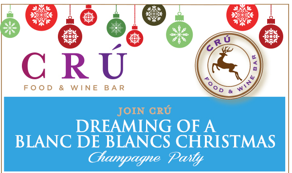 
							 See image for full details