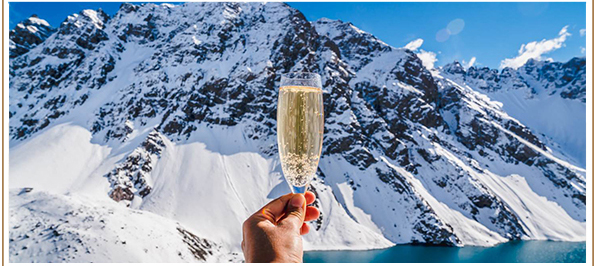 
							 See image for full details