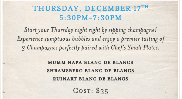 
							 See image for full details