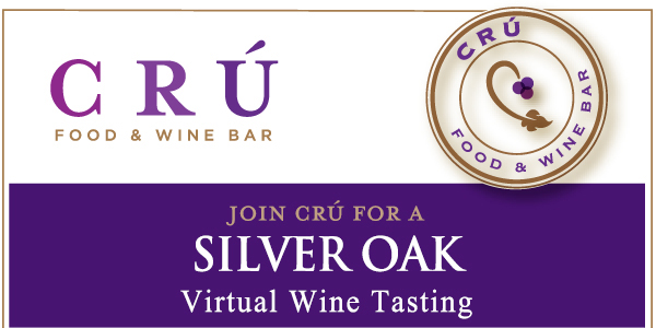
							 See image for full details