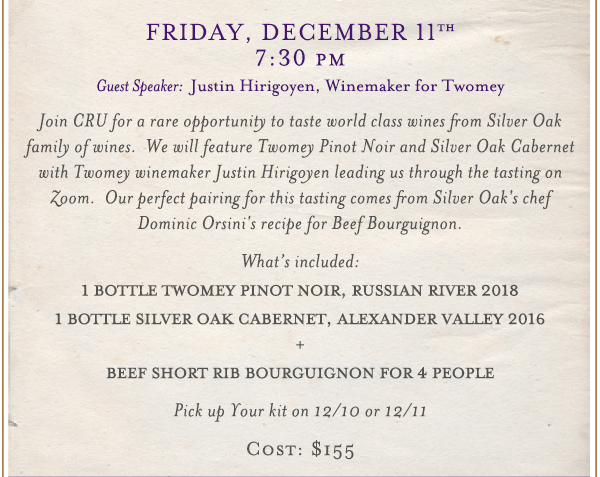 
							 See image for full details