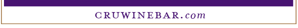 www.cruwinebar.com