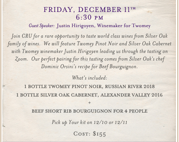
							 See image for full details