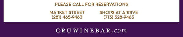 www.cruwinebar.com