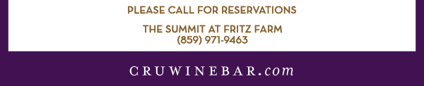 www.cruwinebar.com