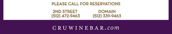 www.cruwinebar.com