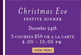 
							 See image for full details