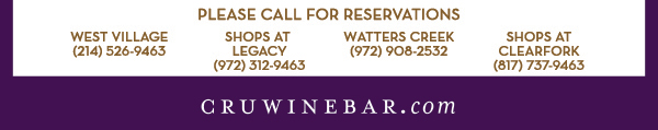 www.cruwinebar.com