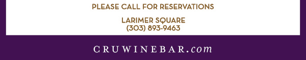 www.cruwinebar.com