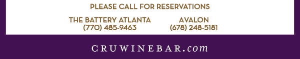www.cruwinebar.com