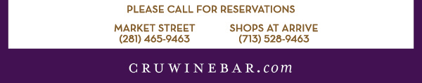 www.cruwinebar.com