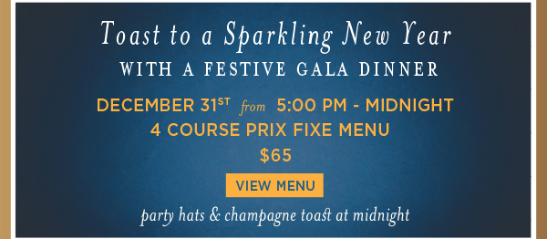 
							 See image for full details