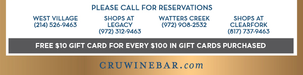 
							 See image for full details