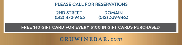 
							 See image for full details