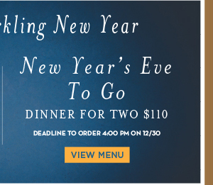 
							 See image for full details