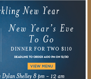 
							 See image for full details