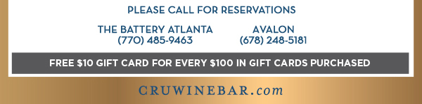 
							 See image for full details
