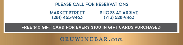 
							 See image for full details