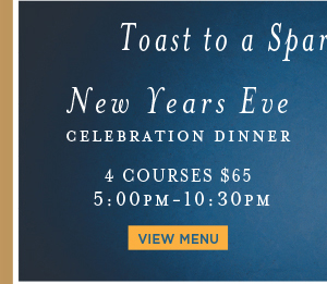 
							 See image for full details