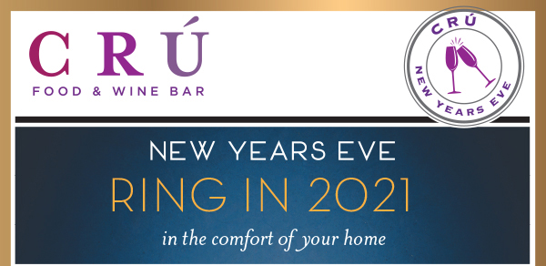 
							 See image for full details