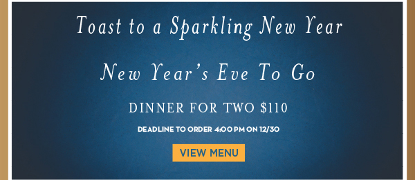 
							 See image for full details