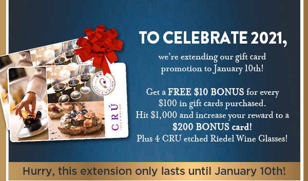 
							 See image for full details