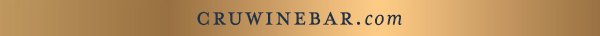 www.cruwinebar.com