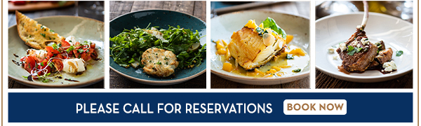 www.cruwinebar.com