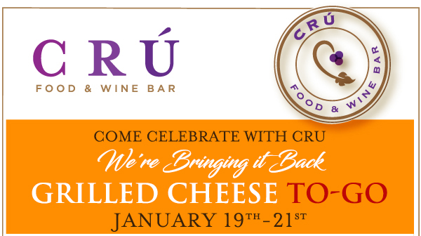 
							 See image for full details
