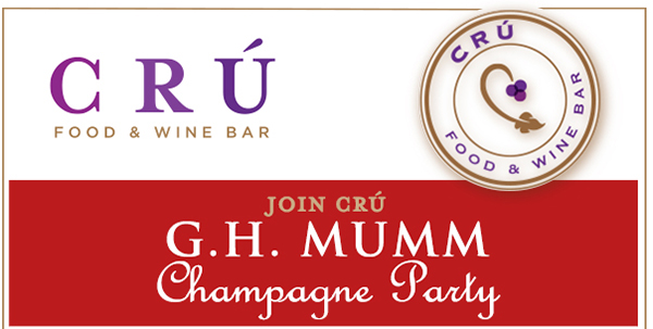 
							 See image for full details