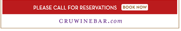 www.cruwinebar.com