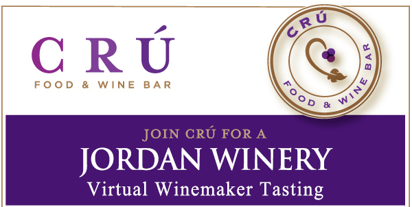 See image for full details