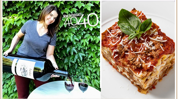 See image for full details