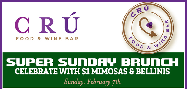 See image for full details