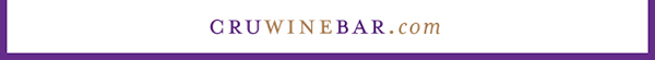 www.cruwinebar.com
