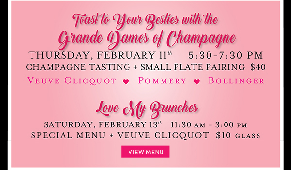 
							 See image for full details