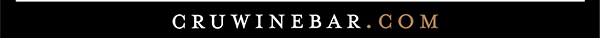 www.cruwinebar.com