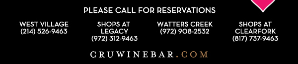 www.cruwinebar.com